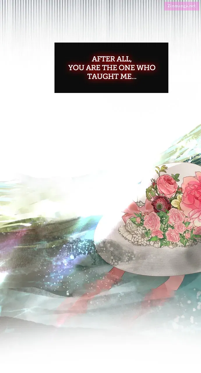 Read Cry, or Better Yet, Beg Manga Online