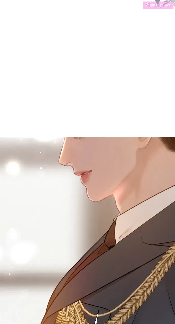 Read Cry, or Better Yet, Beg Manga Online