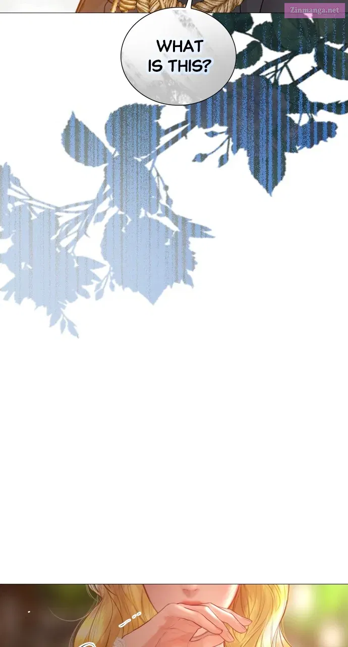 Read Cry, or Better Yet, Beg Manga Online