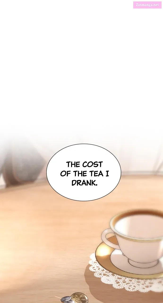 Read Cry, or Better Yet, Beg Manga Online