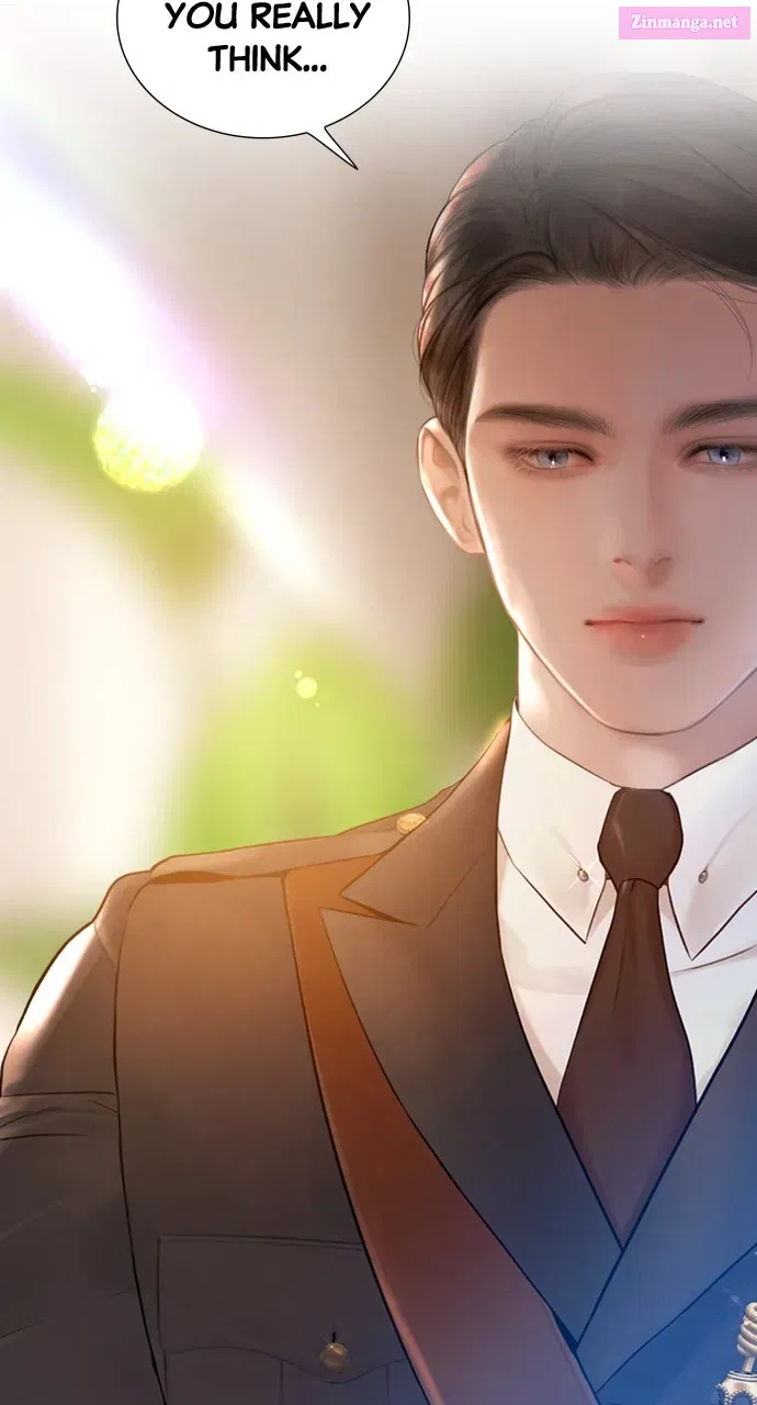 Read Cry, or Better Yet, Beg Manga Online