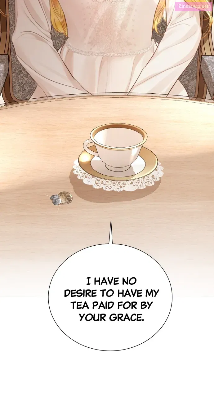 Read Cry, or Better Yet, Beg Manga Online