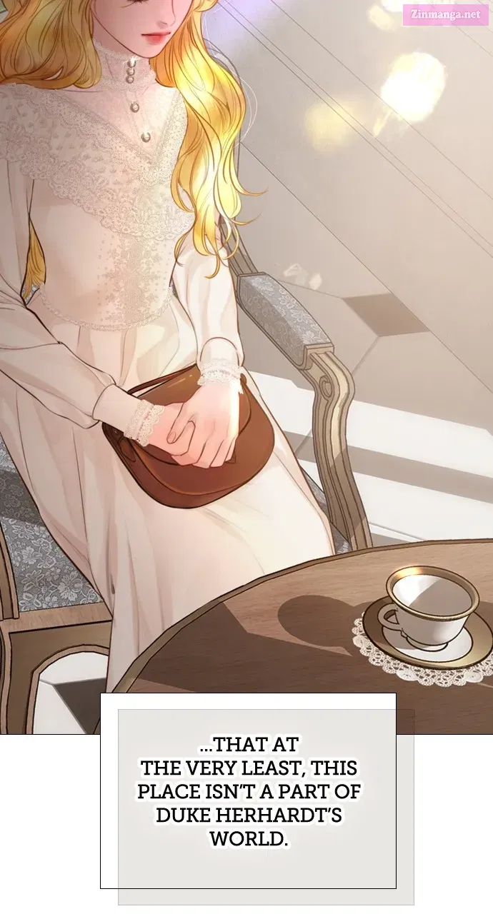 Read Cry, or Better Yet, Beg Manga Online