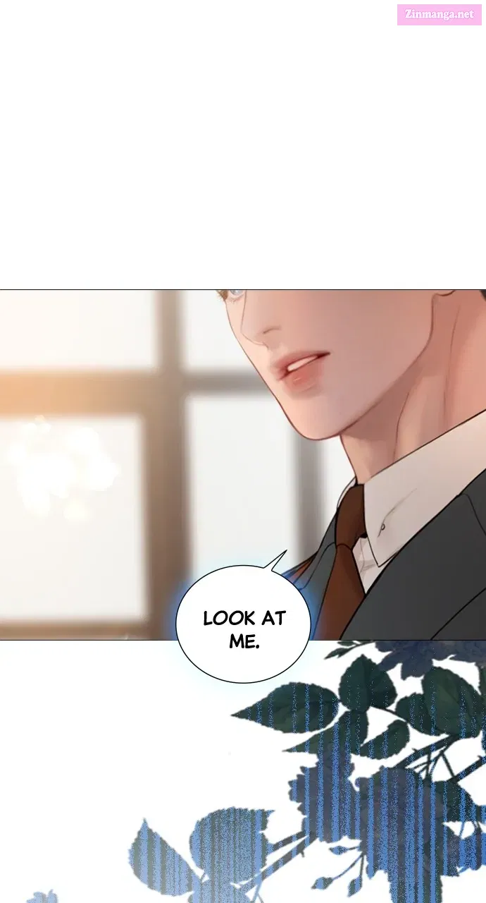 Read Cry, or Better Yet, Beg Manga Online