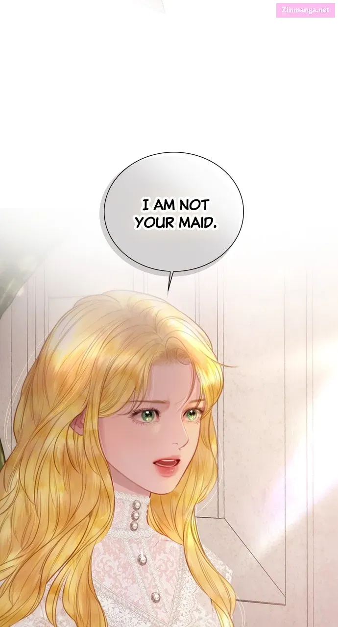 Read Cry, or Better Yet, Beg Manga Online