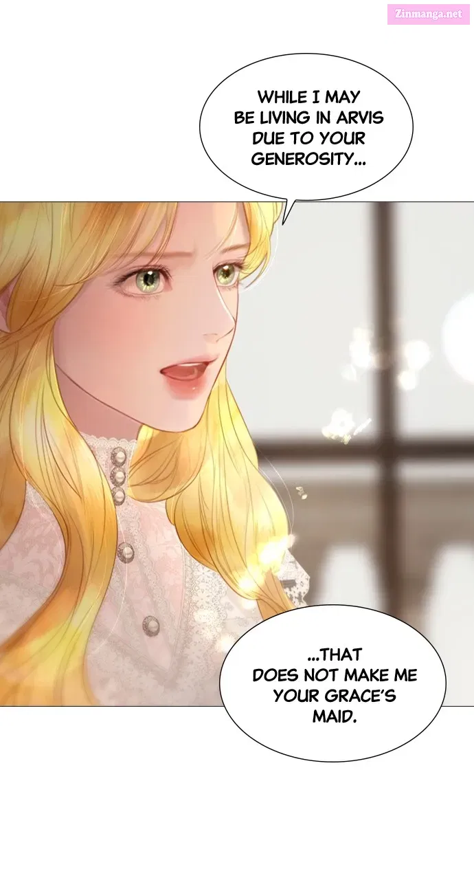 Read Cry, or Better Yet, Beg Manga Online