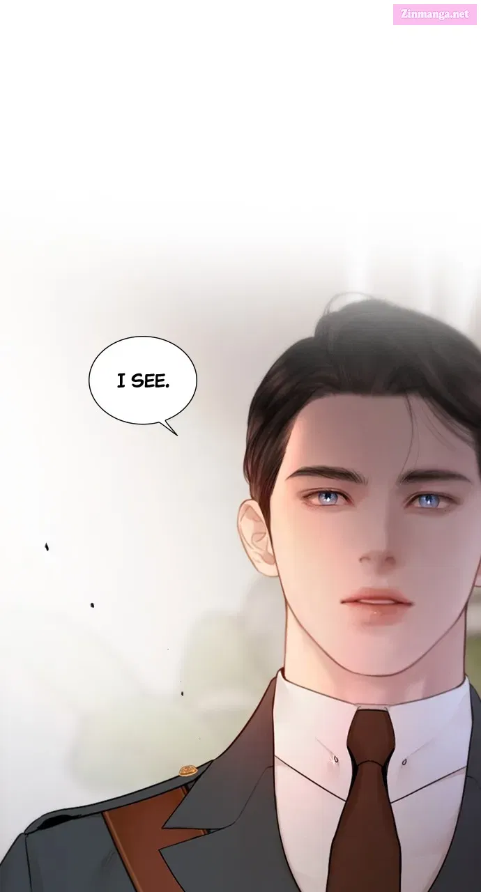 Read Cry, or Better Yet, Beg Manga Online