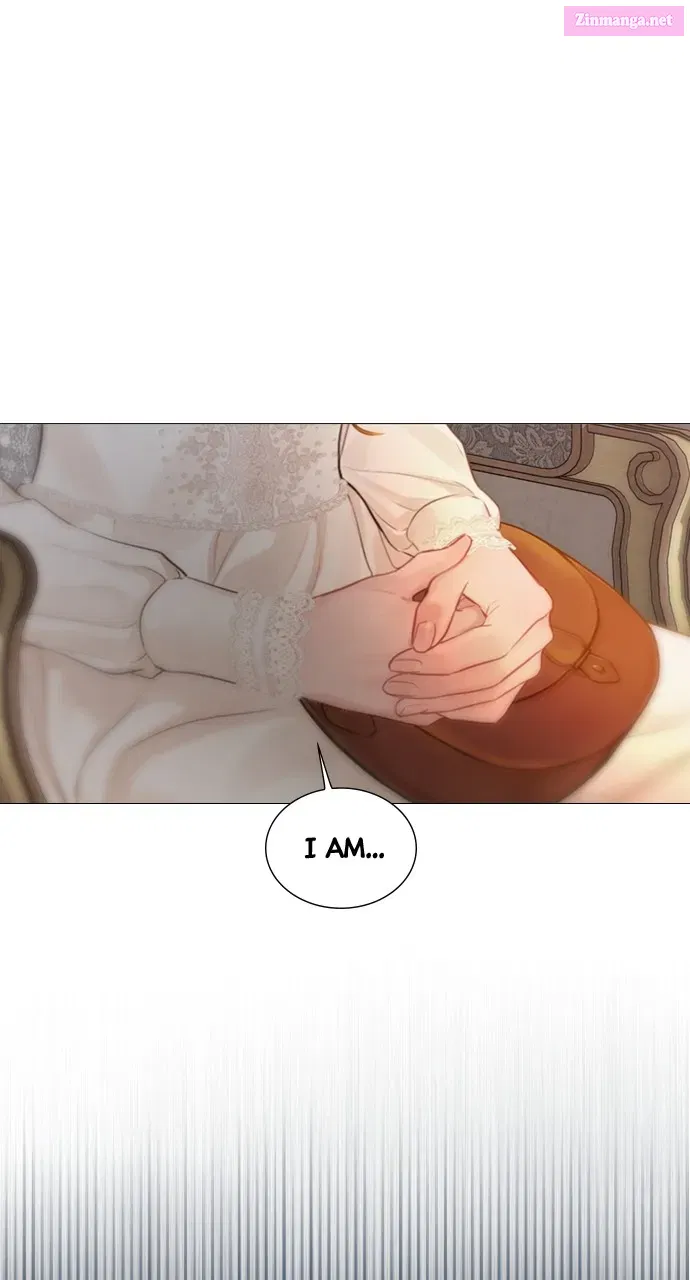 Read Cry, or Better Yet, Beg Manga Online