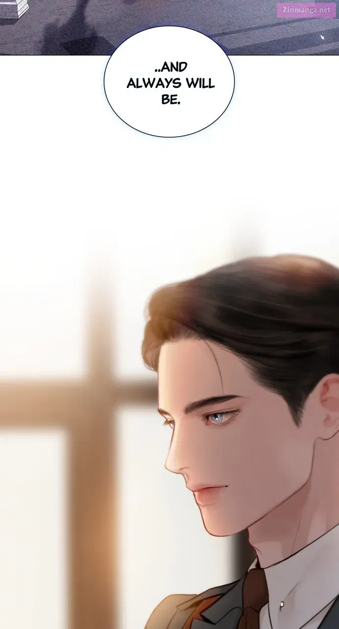 Read Cry, or Better Yet, Beg Manga Online