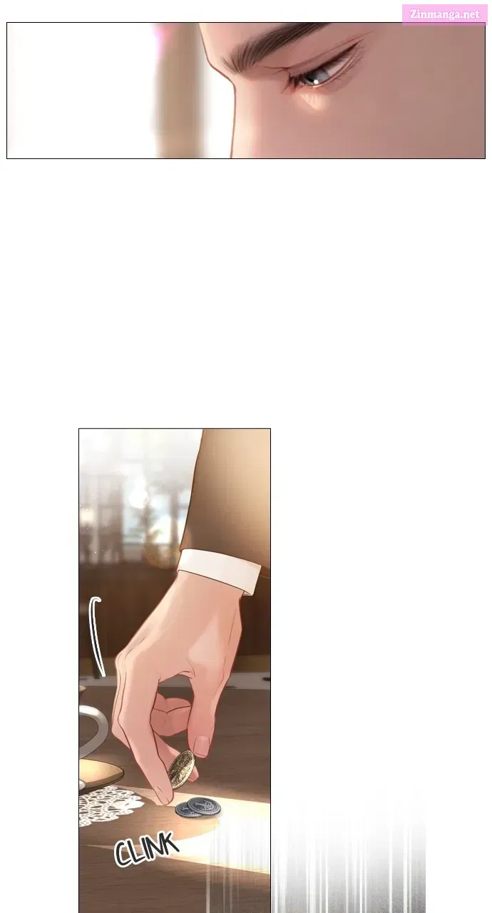 Read Cry, or Better Yet, Beg Manga Online