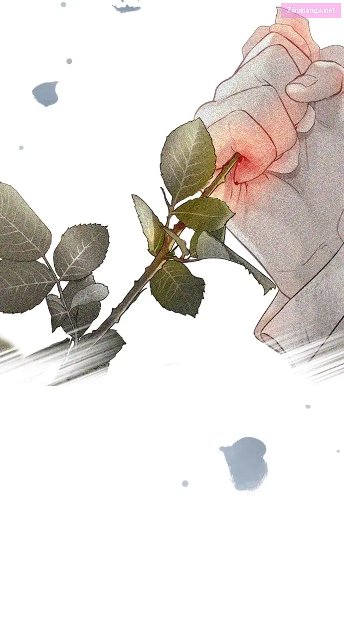 Read Cry, or Better Yet, Beg Manga Online