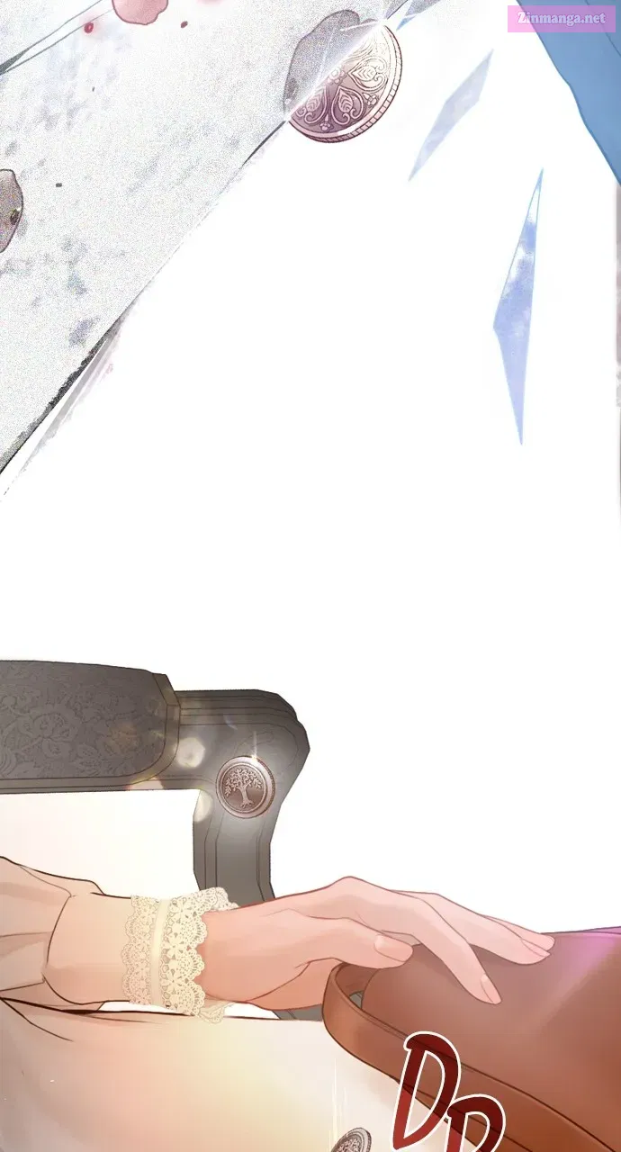 Read Cry, or Better Yet, Beg Manga Online