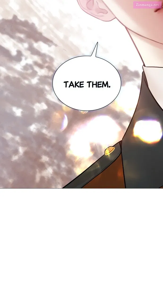 Read Cry, or Better Yet, Beg Manga Online