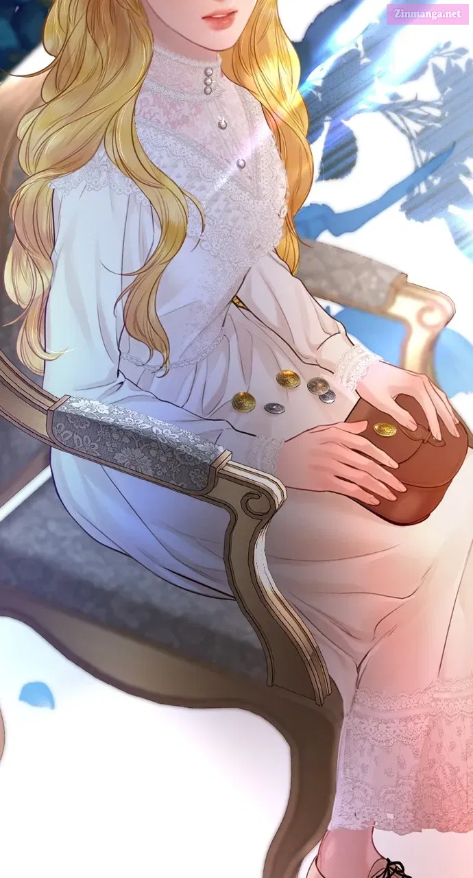 Read Cry, or Better Yet, Beg Manga Online