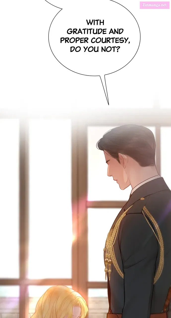 Read Cry, or Better Yet, Beg Manga Online