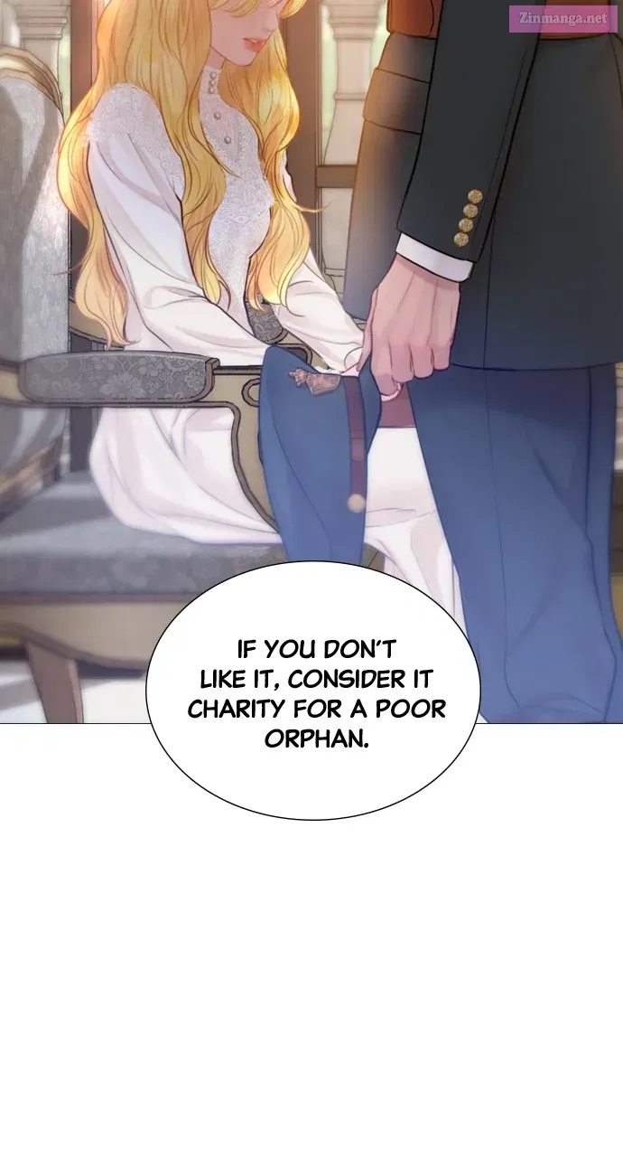 Read Cry, or Better Yet, Beg Manga Online