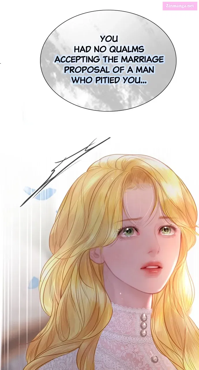 Read Cry, or Better Yet, Beg Manga Online