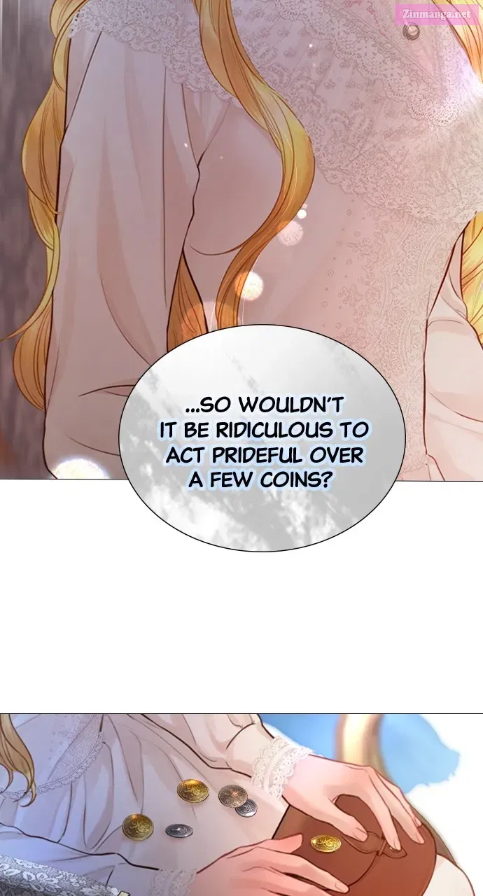Read Cry, or Better Yet, Beg Manga Online