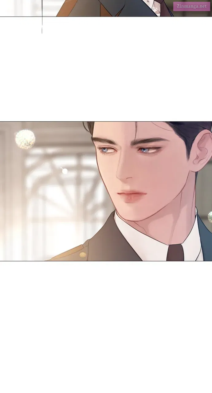 Read Cry, or Better Yet, Beg Manga Online