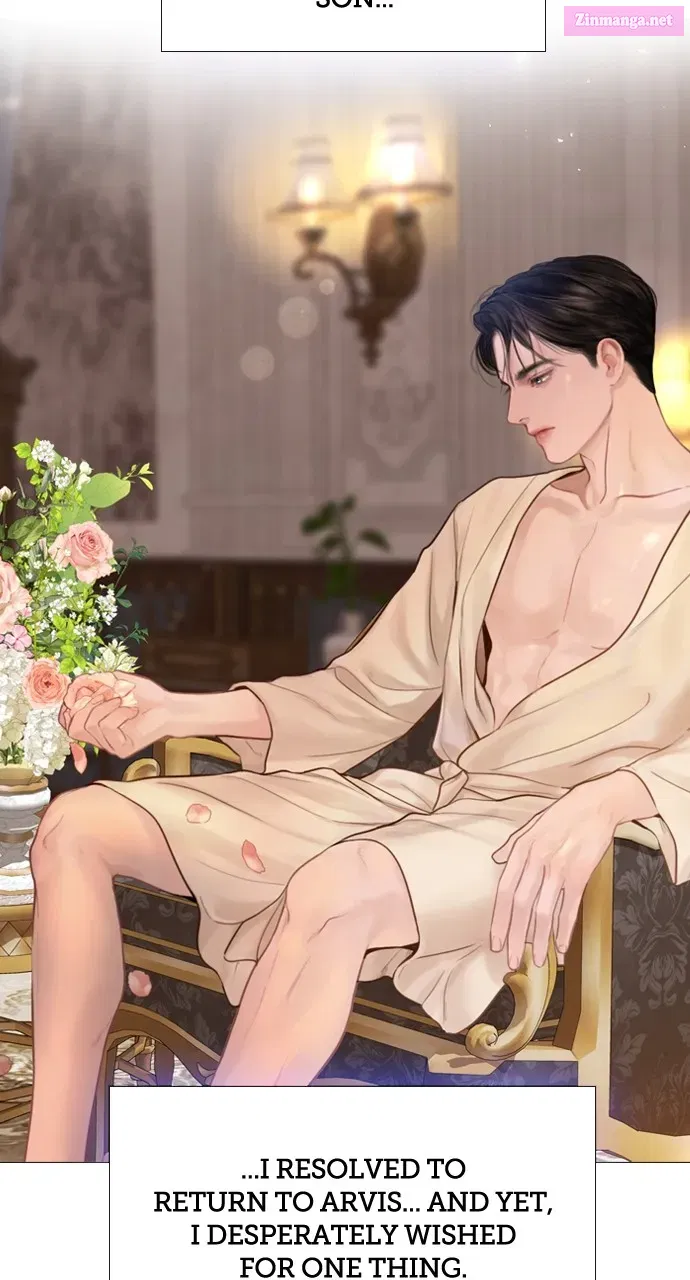 Read Cry, or Better Yet, Beg Manga Online