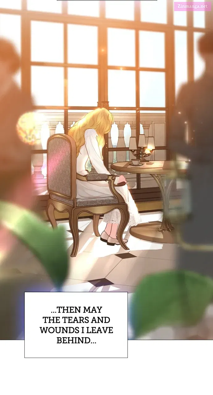 Read Cry, or Better Yet, Beg Manga Online