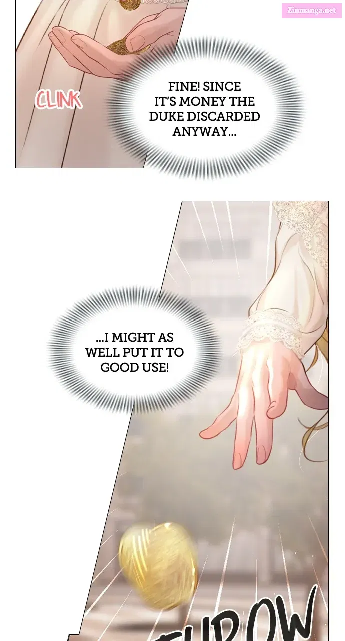 Read Cry, or Better Yet, Beg Manga Online