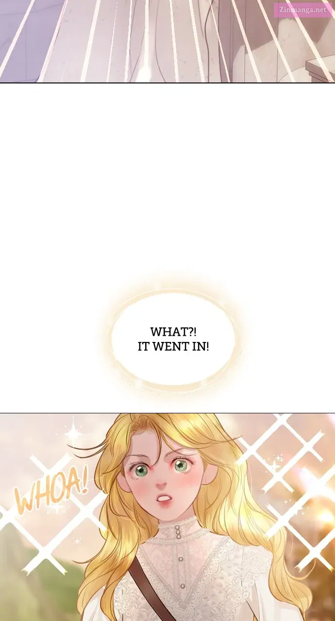 Read Cry, or Better Yet, Beg Manga Online