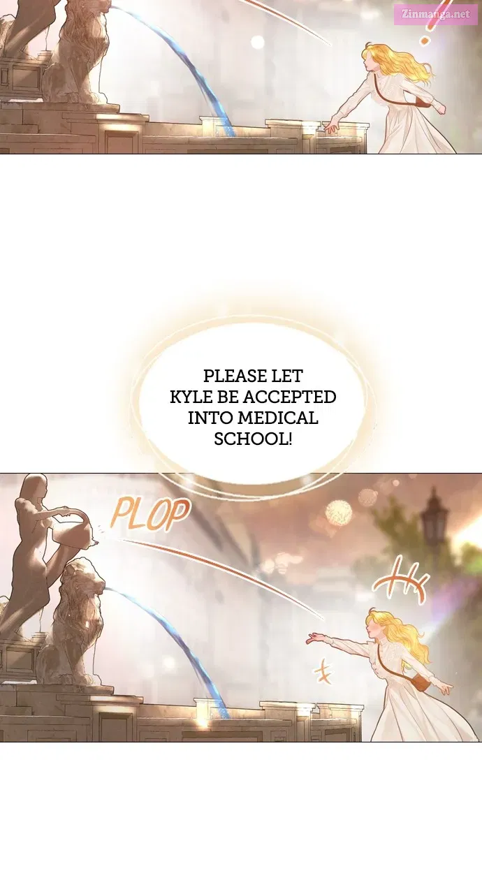 Read Cry, or Better Yet, Beg Manga Online