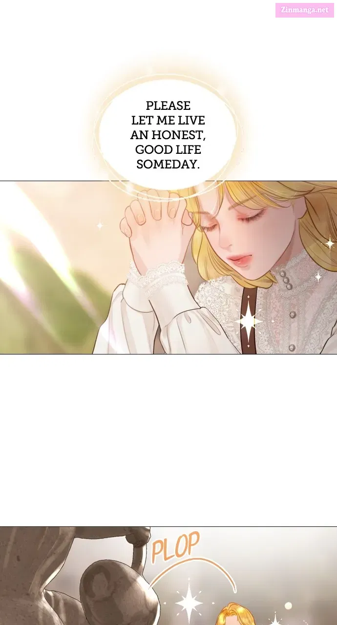 Read Cry, or Better Yet, Beg Manga Online