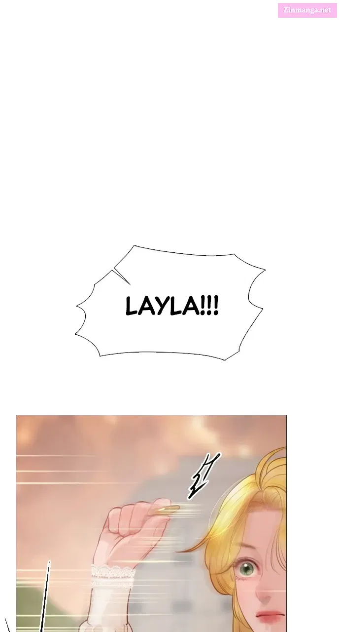 Read Cry, or Better Yet, Beg Manga Online
