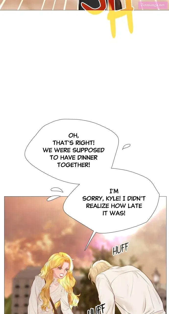 Read Cry, or Better Yet, Beg Manga Online