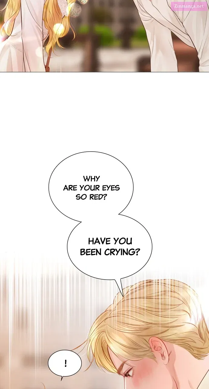 Read Cry, or Better Yet, Beg Manga Online