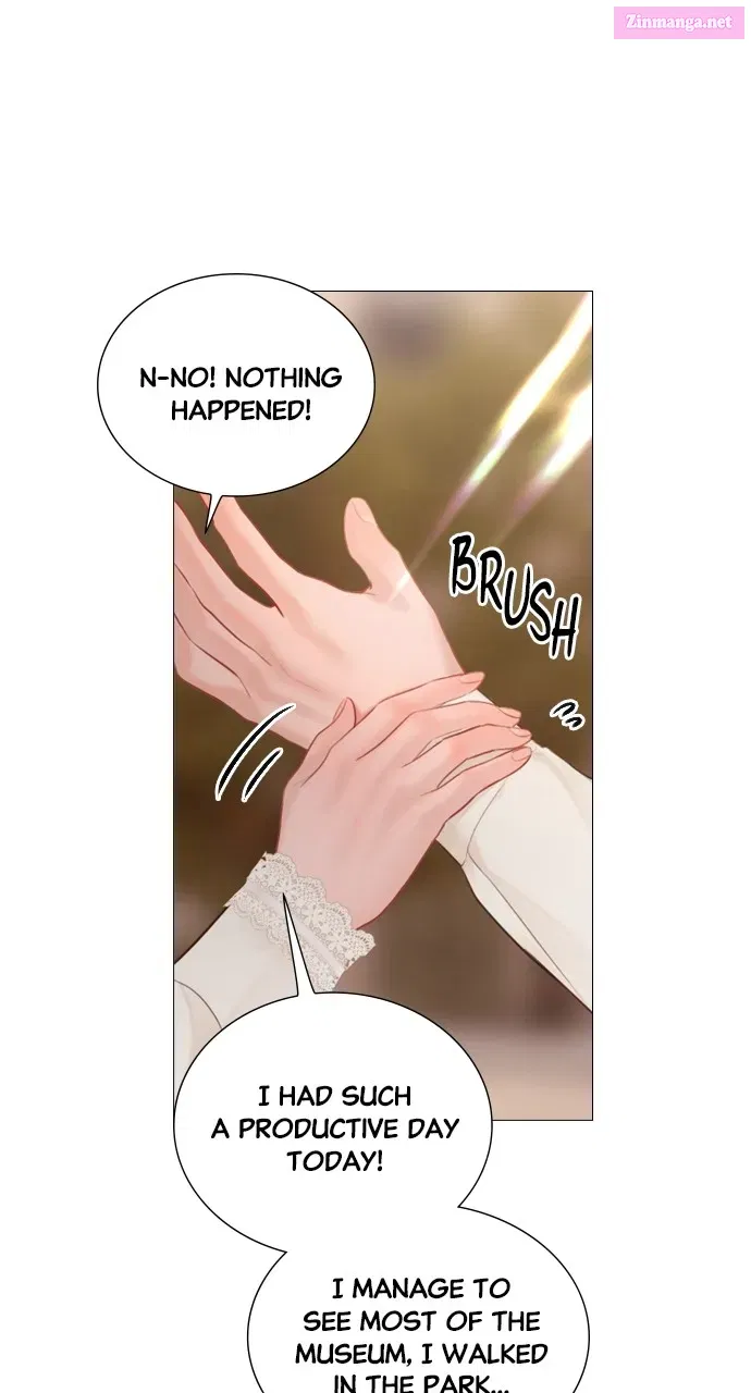 Read Cry, or Better Yet, Beg Manga Online
