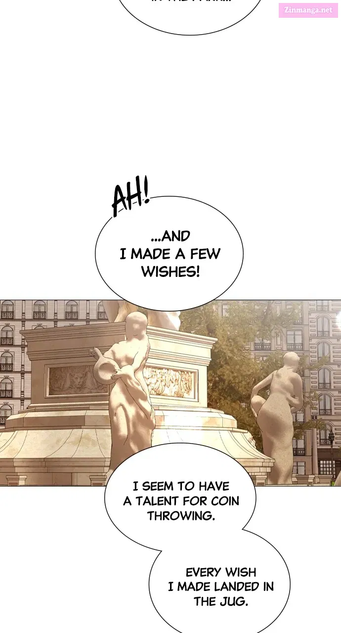 Read Cry, or Better Yet, Beg Manga Online