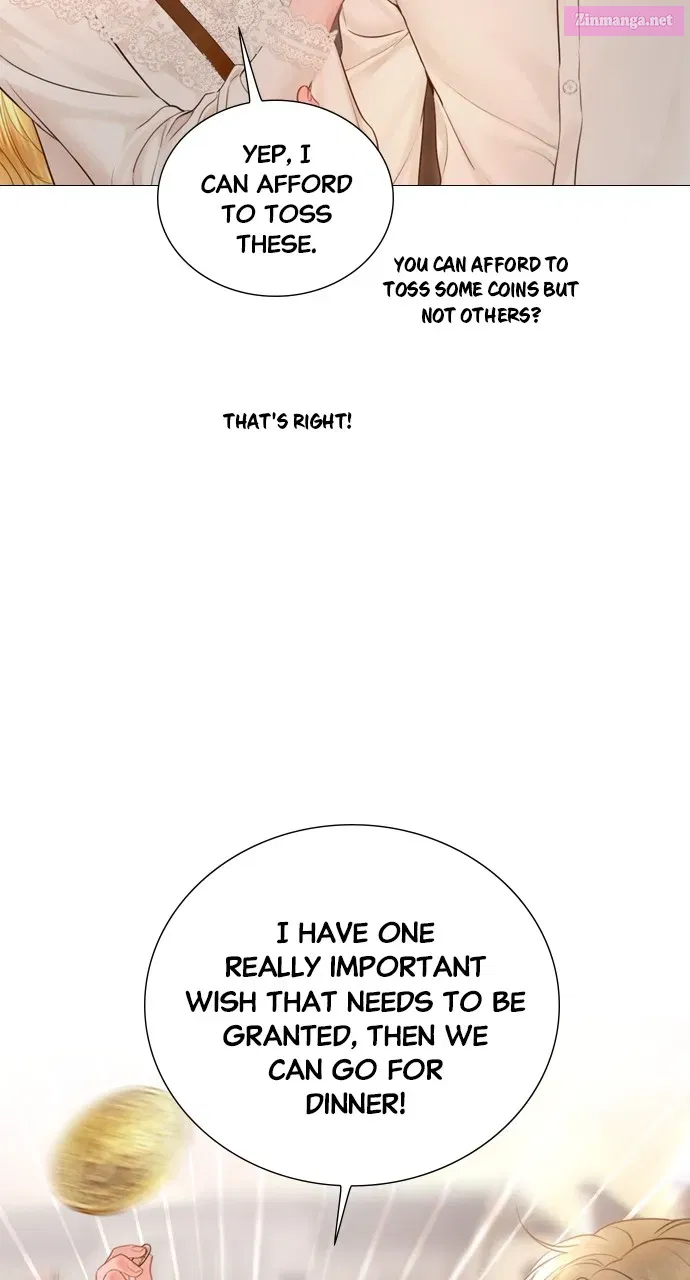 Read Cry, or Better Yet, Beg Manga Online