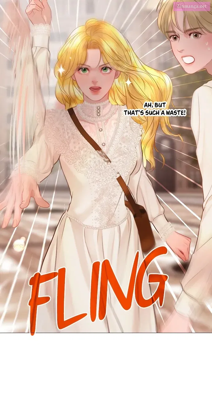 Read Cry, or Better Yet, Beg Manga Online