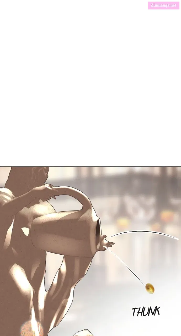 Read Cry, or Better Yet, Beg Manga Online