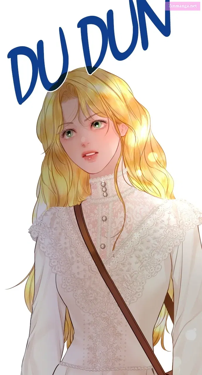 Read Cry, or Better Yet, Beg Manga Online
