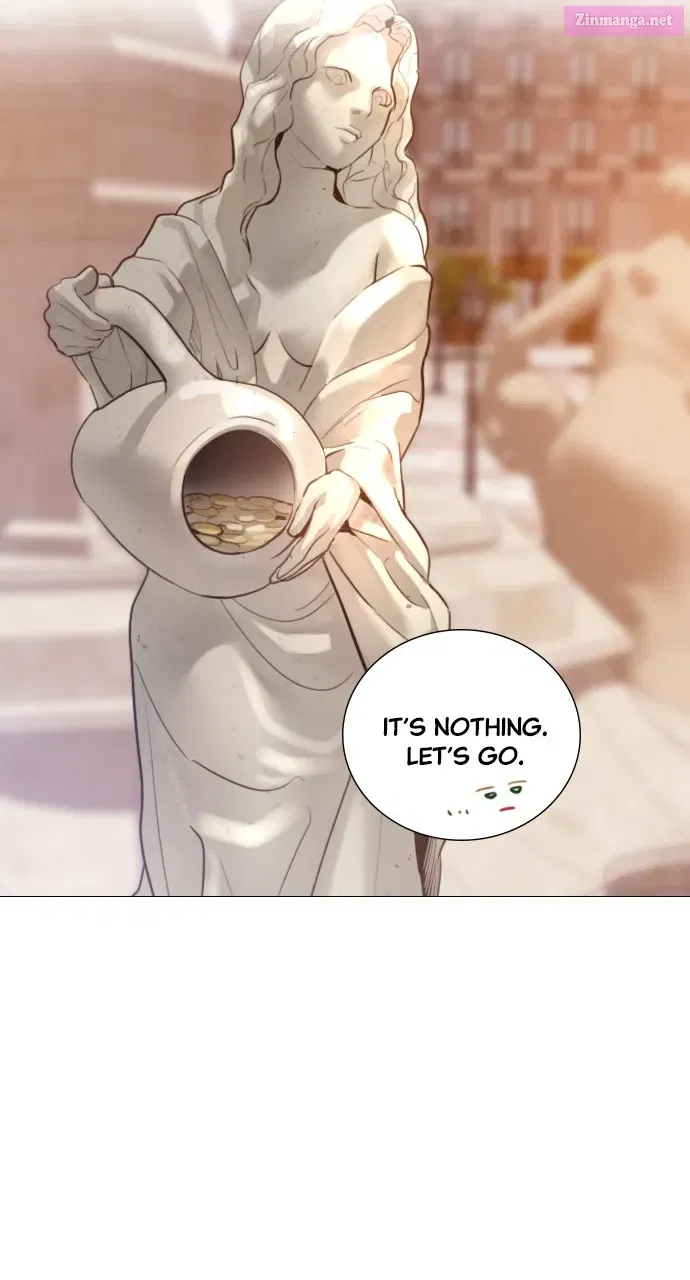 Read Cry, or Better Yet, Beg Manga Online