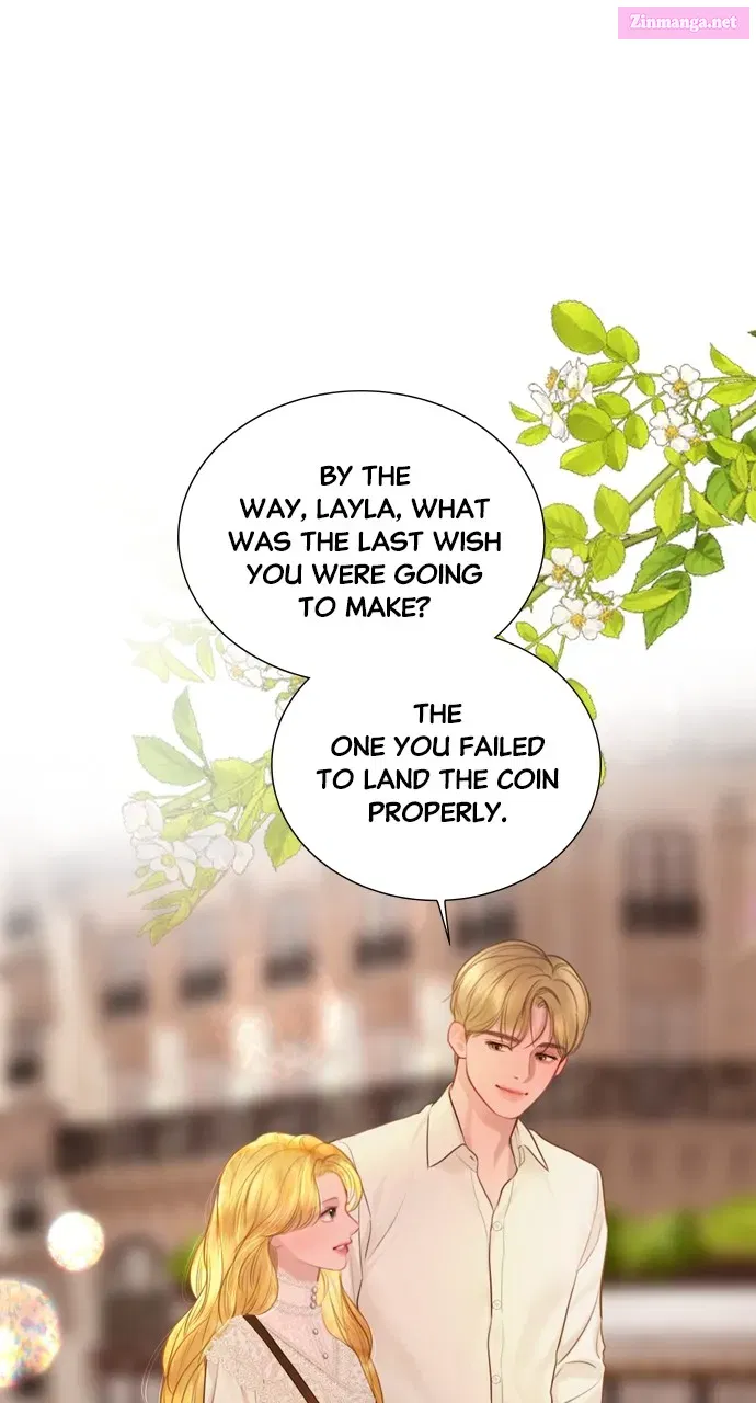 Read Cry, or Better Yet, Beg Manga Online