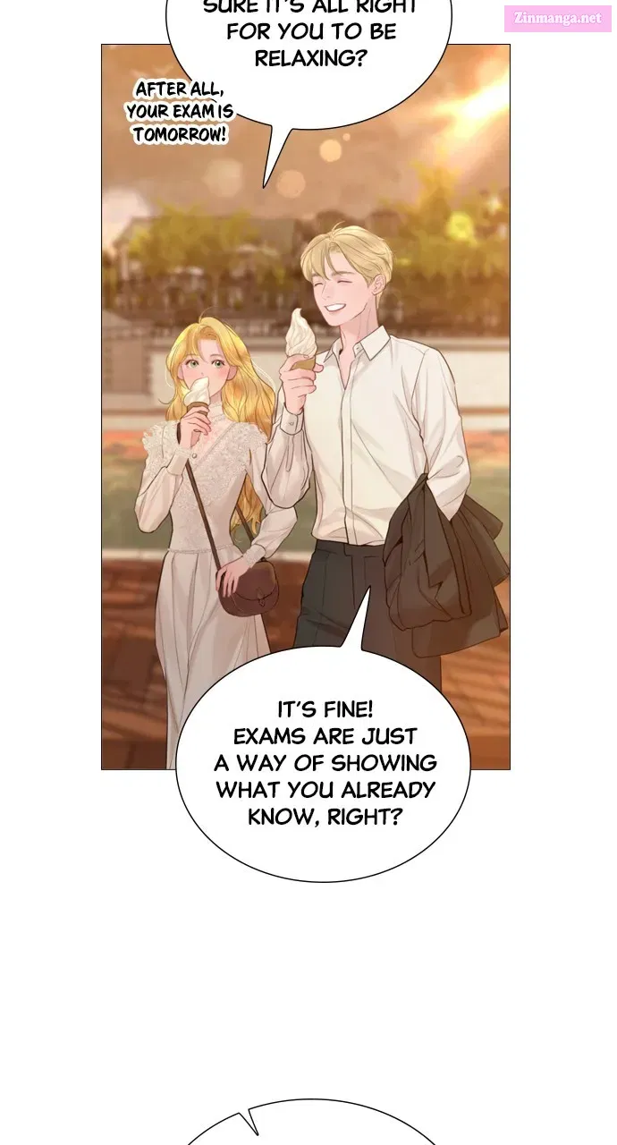 Read Cry, or Better Yet, Beg Manga Online