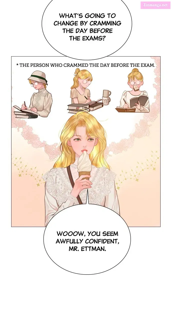 Read Cry, or Better Yet, Beg Manga Online