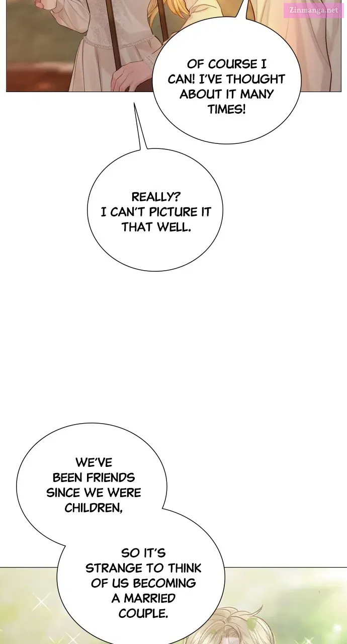 Read Cry, or Better Yet, Beg Manga Online