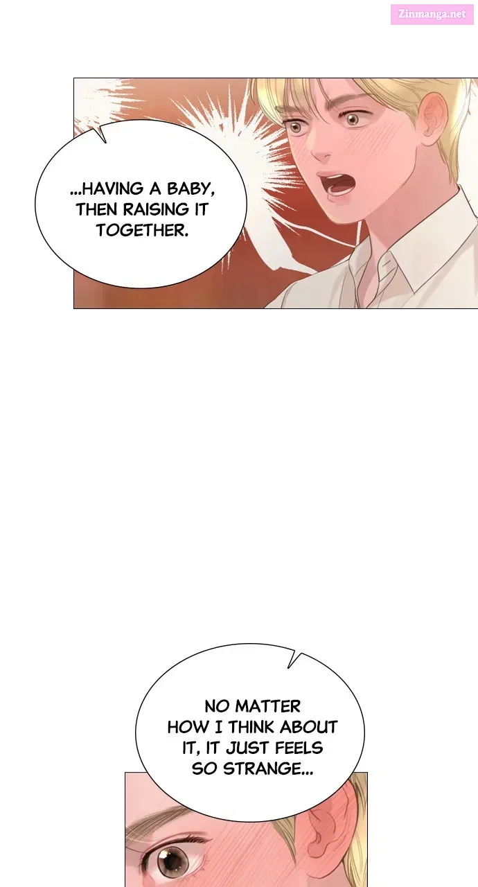 Read Cry, or Better Yet, Beg Manga Online