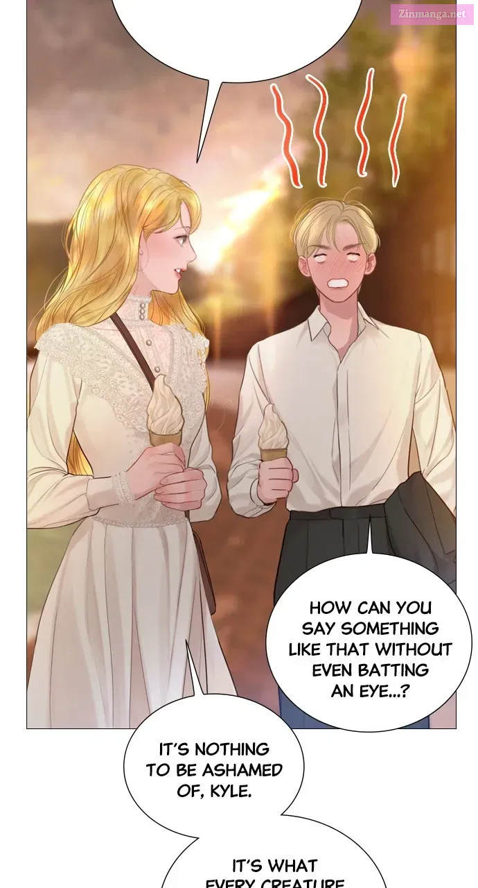 Read Cry, or Better Yet, Beg Manga Online