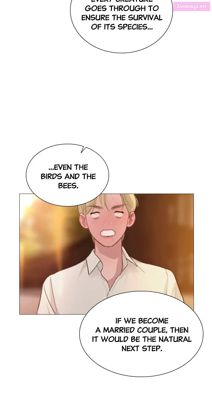 Read Cry, or Better Yet, Beg Manga Online