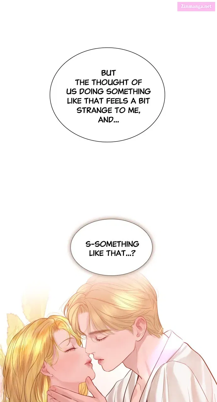 Read Cry, or Better Yet, Beg Manga Online