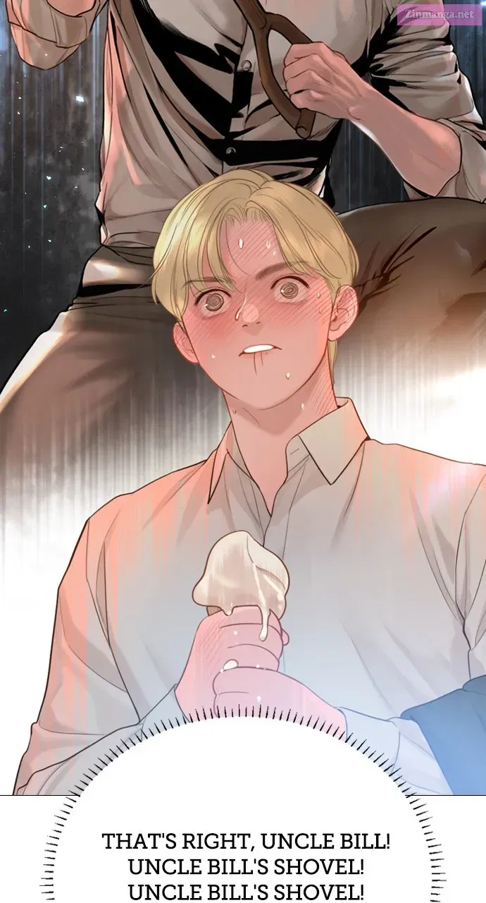 Read Cry, or Better Yet, Beg Manga Online