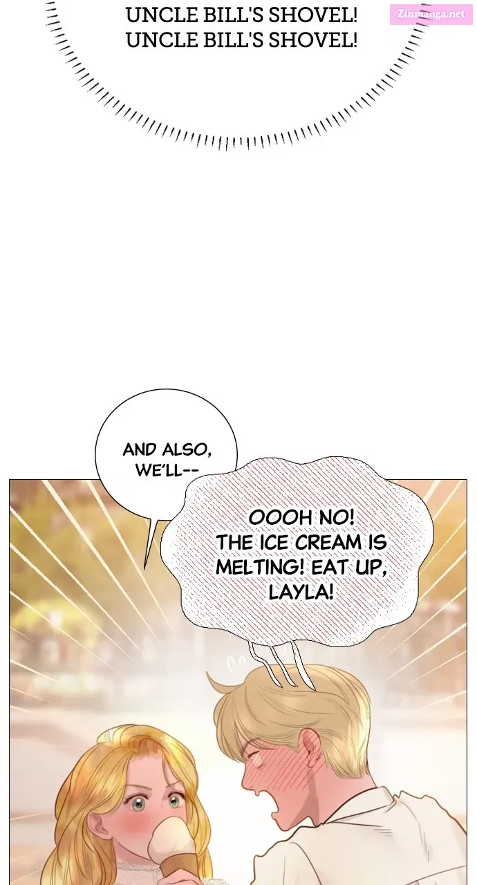 Read Cry, or Better Yet, Beg Manga Online