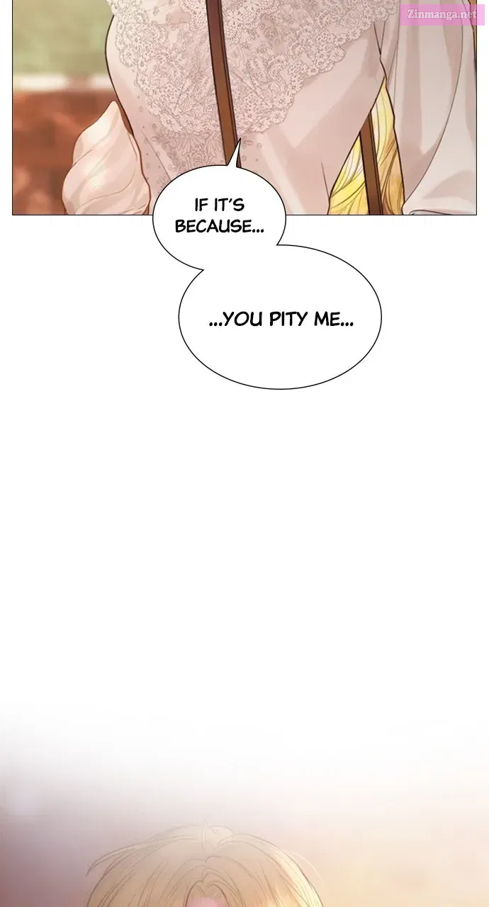 Read Cry, or Better Yet, Beg Manga Online